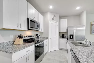 1620 Lindley Street, Mangonia Park, FL 33407 - Photo 5