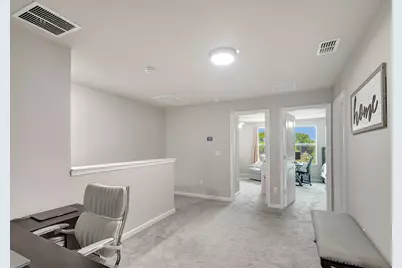 1620 Lindley Street, Mangonia Park, FL 33407 - Photo 19