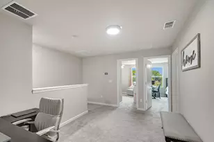1620 Lindley St, Mangonia Park, FL 33407 - Photo 19