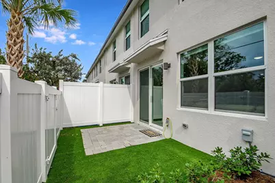 1620 Lindley Street, Mangonia Park, FL 33407 - Photo 27