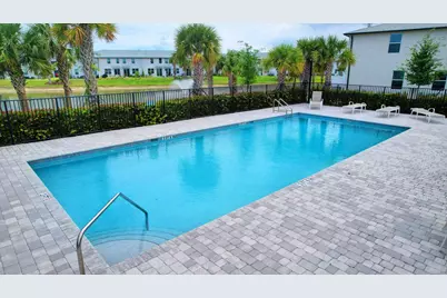 1620 Lindley Street, Mangonia Park, FL 33407 - Photo 29