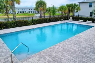 1620 Lindley St, Mangonia Park, FL 33407 - Photo 29