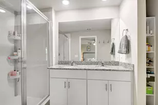 1620 Lindley St, Mangonia Park, FL 33407 - Photo 15