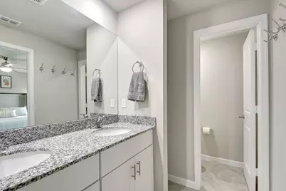 1620 Lindley Street, Mangonia Park, FL 33407 - Photo 17