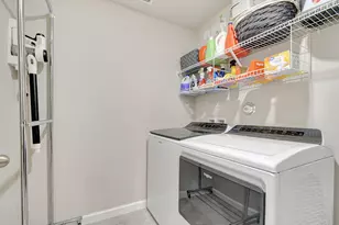 1620 Lindley St, Mangonia Park, FL 33407 - Photo 11