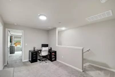 1620 Lindley Street, Mangonia Park, FL 33407 - Photo 13