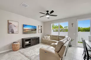 1620 Lindley St, Mangonia Park, FL 33407 - Photo 9