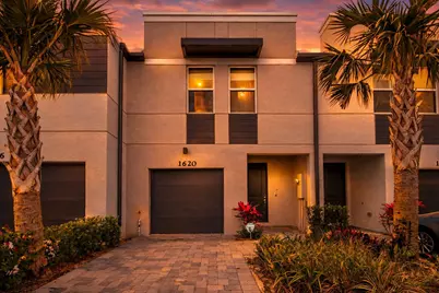 1620 Lindley Street, Mangonia Park, FL 33407 - Photo 3