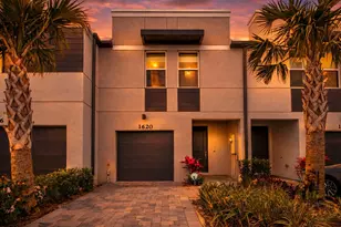 1620 Lindley St, Mangonia Park, FL 33407 - Photo 3