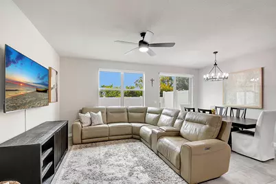 1620 Lindley Street, Mangonia Park, FL 33407 - Photo 9
