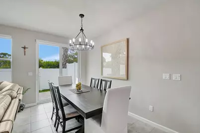 1620 Lindley Street, Mangonia Park, FL 33407 - Photo 7