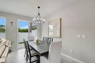 1620 Lindley St, Mangonia Park, FL 33407 - Photo 7