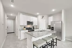 1620 Lindley St, Mangonia Park, FL 33407 - Photo 3