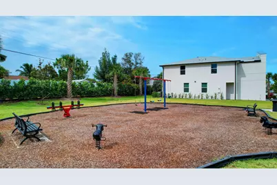 1620 Lindley Street, Mangonia Park, FL 33407 - Photo 27