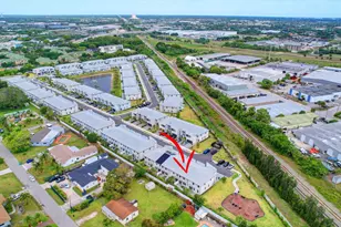 1620 Lindley St, Mangonia Park, FL 33407 - Photo 31