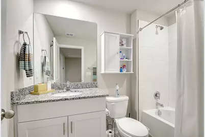 1620 Lindley Street, Mangonia Park, FL 33407 - Photo 17