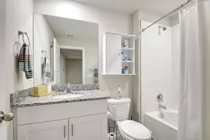 1620 Lindley St, Mangonia Park, FL 33407 - Photo 17