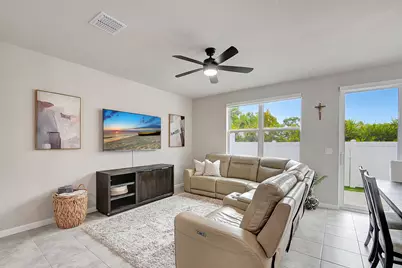 1620 Lindley Street, Mangonia Park, FL 33407 - Photo 9