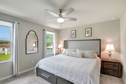 1620 Lindley Street, Mangonia Park, FL 33407 - Photo 13