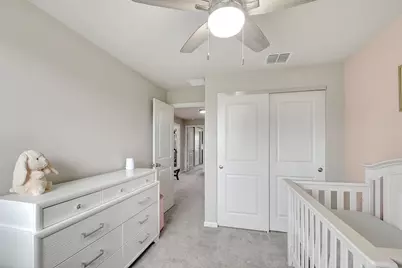 1620 Lindley Street, Mangonia Park, FL 33407 - Photo 21