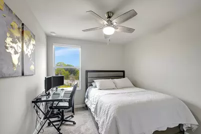 1620 Lindley Street, Mangonia Park, FL 33407 - Photo 23