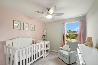 1620 Lindley Street, Mangonia Park, FL 33407 - Photo 21