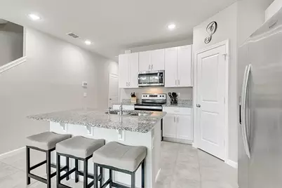 1620 Lindley Street, Mangonia Park, FL 33407 - Photo 5