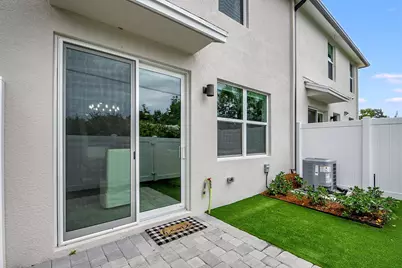 1620 Lindley Street, Mangonia Park, FL 33407 - Photo 25