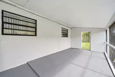 4401 NW 33rd Street, Lauderdale Lakes, FL 33319 - Photo 15