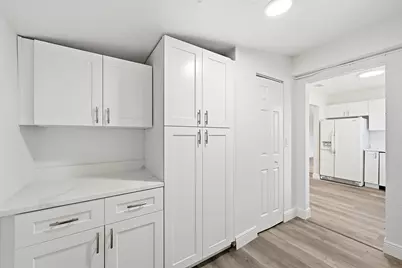 4401 NW 33rd Street, Lauderdale Lakes, FL 33319 - Photo 25