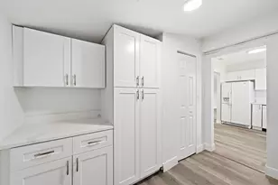 4401 NW 33rd St, Lauderdale Lakes, FL 33319 - Photo 25