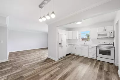 4401 NW 33rd Street, Lauderdale Lakes, FL 33319 - Photo 5