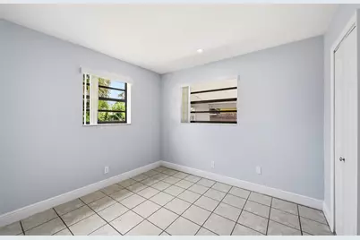 4401 NW 33rd Street, Lauderdale Lakes, FL 33319 - Photo 21