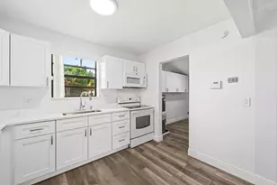 4401 NW 33rd St, Lauderdale Lakes, FL 33319 - Photo 3