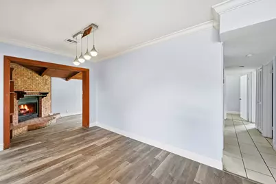 4401 NW 33rd Street, Lauderdale Lakes, FL 33319 - Photo 11