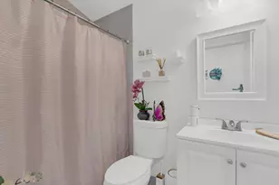 17901 SW 144th Ave, Miami, FL 33177 - Photo 23