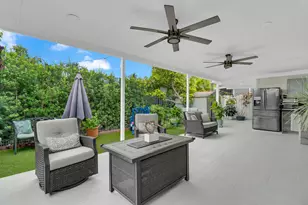 17901 SW 144th Ave, Miami, FL 33177 - Photo 27