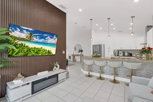17901 SW 144th Ave, Miami, FL 33177 - Photo 1