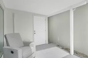 17901 SW 144th Ave, Miami, FL 33177 - Photo 31