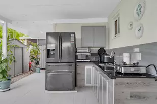 17901 SW 144th Ave, Miami, FL 33177 - Photo 29