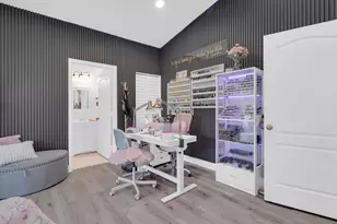 17901 SW 144th Ave, Miami, FL 33177 - Photo 21