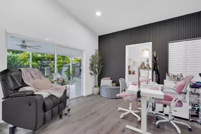 17901 SW 144th Avenue, Miami, FL 33177 - Photo 21