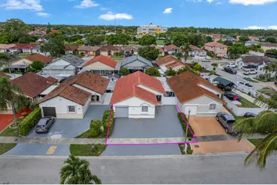 17901 SW 144th Avenue, Miami, FL 33177 - Photo 37
