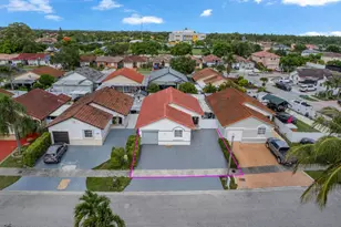 17901 SW 144th Ave, Miami, FL 33177 - Photo 37