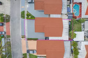 17901 SW 144th Ave, Miami, FL 33177 - Photo 37