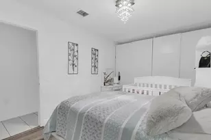 17901 SW 144th Ave, Miami, FL 33177 - Photo 11