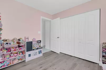 17901 SW 144th Avenue, Miami, FL 33177 - Photo 17