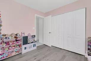 17901 SW 144th Ave, Miami, FL 33177 - Photo 17