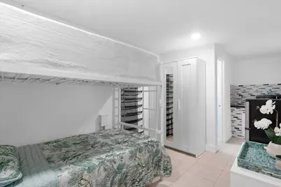 17901 SW 144th Avenue, Miami, FL 33177 - Photo 33
