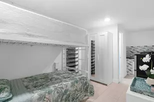 17901 SW 144th Ave, Miami, FL 33177 - Photo 33